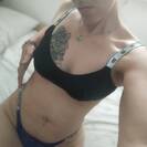 Eva-sione91 Eva-sione91