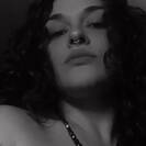 mammadistiffler mammadistiffler