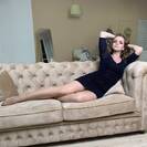 Olechkalove Olechkalove