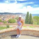 Latinaporca Latinaporca