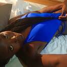 SpaceSpicy SpaceSpicy