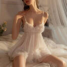 MissChanel MissChanel