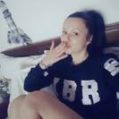 Dolce_Violeta Dolce_Violeta