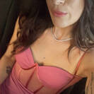 Brenda_honey Brenda_honey