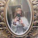 Alexandrina Alexandrina