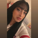 Mandarina24 Mandarina24