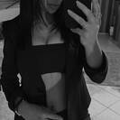 Kittycat0606 Kittycat0606