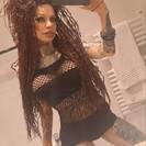 Ladyblueangy Ladyblueangy