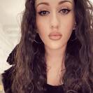 Valentinarosa Valentinarosa