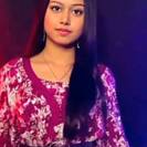 Naughtypalavi Naughtypalavi