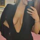 LaBiondaSpettinata LaBiondaSpettinata