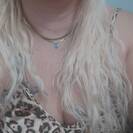 peperoncina76 peperoncina76