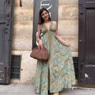 Valentina28 Valentina28