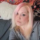 DeboraHill90 DeboraHill90