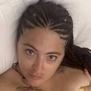 Tettegrandi91 Tettegrandi91