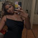 Black_Cherry Black_Cherry