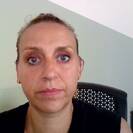 Po7ti_soloperte Po7ti_soloperte