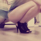 Sweetcherry Sweetcherry