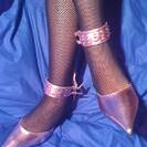 latuavalerie latuavalerie