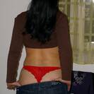 Lilith_devil Lilith_devil