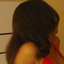 Brasileirinha Brasileirinha