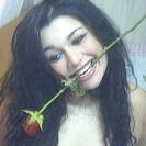 AndreaSquirts18 AndreaSquirts18