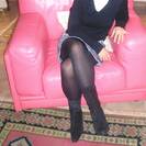 follettasexy follettasexy