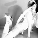 Angel_of_Sex Angel_of_Sex