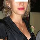 LOLITAsexy79 LOLITAsexy79