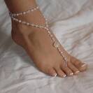 BellaGattina BellaGattina