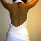 vanessa2008 vanessa2008