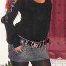 sarahotcam sarahotcam