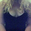 GiovaneCoppietta1 GiovaneCoppietta1