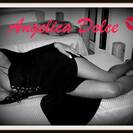 Angelica_Dolce Angelica_Dolce