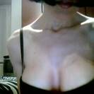 DarkAngelXXX DarkAngelXXX