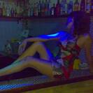 nerosensuale nerosensuale