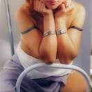 luanacalda luanacalda