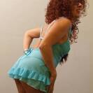 SUSPIRIH_HARD SUSPIRIH_HARD