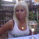 passionsquirt passionsquirt