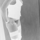 PANTERANERA2008 PANTERANERA2008