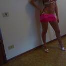 NIKITAGIRL83 NIKITAGIRL83