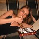 vanilla_skin vanilla_skin