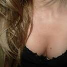 BABY_DOLL_N1 BABY_DOLL_N1