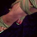 hotsexyforyou2008 hotsexyforyou2008