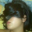 moglie23enne moglie23enne