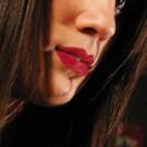 diavolita82 diavolita82