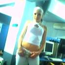 infirmiera infirmiera