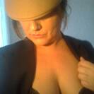 aneglica469 aneglica469