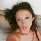 GloriaRivGirl GloriaRivGirl