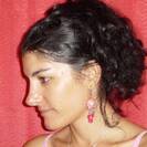 Karina_labrasiliana Karina_labrasiliana